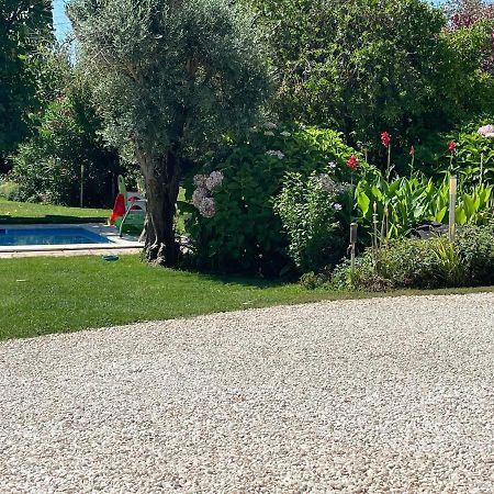 Farmhouse In Montemor O Novo With Swimming Pool Exterior photo
